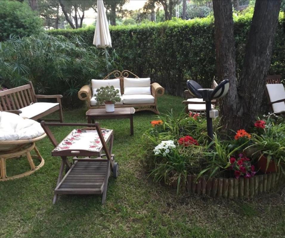 卡塔尼亚Giardino Monovano In Citta公寓 外观 照片