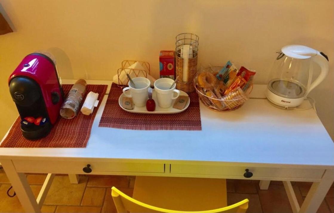 卡塔尼亚Giardino Monovano In Citta公寓 外观 照片